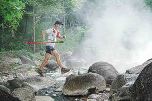 BIB: 
                            <button type="button" onclick="openModal(25109633)" class="btn btn-primary btn-sm float-right btn-popup" data-toggle="modal" data-target=".modal-high-quality">
                        <i class="fas fa-shopping-cart"></i> Add to Cart
                    </button>
                                            <button type="button" onclick="isThisMe(25109633, true)" class="btn btn-success btn-sm float-right btn-popup btn-isme hidden" data-toggle="tooltip" data-placement="bottom" title="นี่คือรูปของคุณใช่ไหม คลิกที่นี่เพื่อเอาเข้าอัลบั้ม">
                        <i class="fas fa-plus"></i> Add to album
                    </button>
                    <button type="button" onclick="isThisMe(25109633, false)" class="btn btn-warning btn-sm float-right btn-popup btn-isnotme hidden">
                        <i class="fas fa-ban"></i> Remove from album
                    </button>